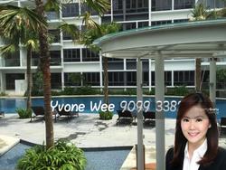 Waterfront Isle (D16), Condominium #152832282
